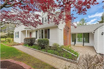 63 Eddy St., Norton, MA 02766 - Photo 2
