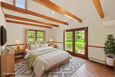 63 Eddy St., Norton, MA 02766 - Photo 32