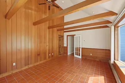 63 Eddy St., Norton, MA 02766 - Photo 30