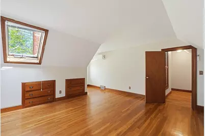 63 Eddy St., Norton, MA 02766 - Photo 40