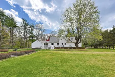63 Eddy St., Norton, MA 02766 - Photo 10