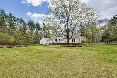 63 Eddy St., Norton, MA 02766 - Photo 8