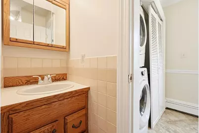 63 Eddy St., Norton, MA 02766 - Photo 28