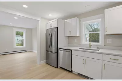 5 Russell Avenue, Ashburnham, MA 01430 - Photo 14