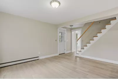 5 Russell Avenue, Ashburnham, MA 01430 - Photo 10