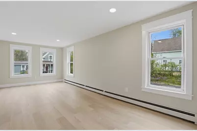 5 Russell Avenue, Ashburnham, MA 01430 - Photo 8