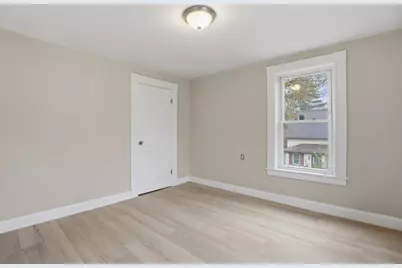 5 Russell Avenue, Ashburnham, MA 01430 - Photo 18