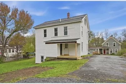 5 Russell Avenue, Ashburnham, MA 01430 - Photo 28