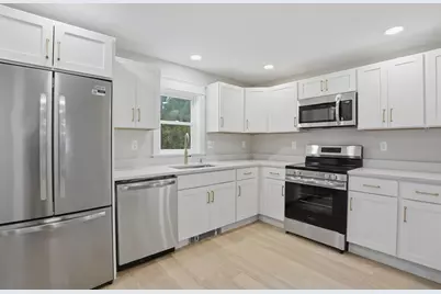 5 Russell Avenue, Ashburnham, MA 01430 - Photo 12