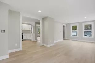 5 Russell Ave, Ashburnham, MA 01430 - Photo 8