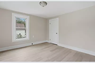 5 Russell Avenue, Ashburnham, MA 01430 - Photo 20