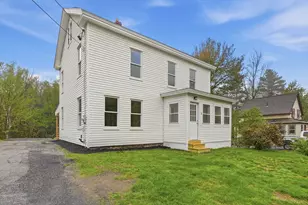 5 Russell Ave, Ashburnham, MA 01430 - Photo 2