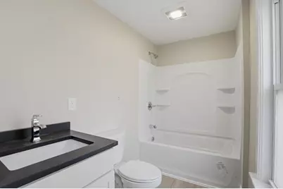 5 Russell Avenue, Ashburnham, MA 01430 - Photo 16