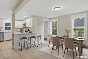 5 Russell Ave, Ashburnham, MA 01430 - Photo 12
