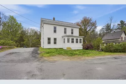 5 Russell Avenue, Ashburnham, MA 01430 - Photo 2