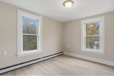 5 Russell Avenue, Ashburnham, MA 01430 - Photo 22