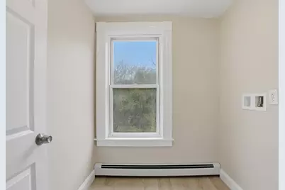 5 Russell Avenue, Ashburnham, MA 01430 - Photo 26