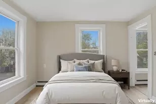 5 Russell Ave, Ashburnham, MA 01430 - Photo 18