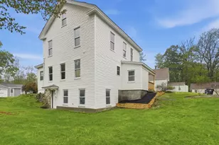5 Russell Ave, Ashburnham, MA 01430 - Photo 30
