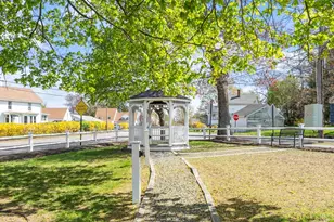 146 Main St, Clinton, MA 01510 - Photo 6