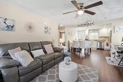 146 Main St #1D, Clinton, MA 01510 - Photo 10