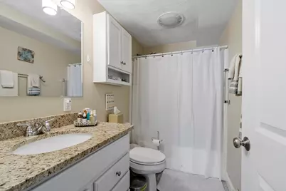 146 Main St #1D, Clinton, MA 01510 - Photo 16