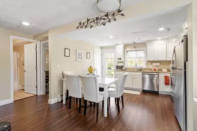 146 Main St #1D, Clinton, MA 01510 - Photo 12