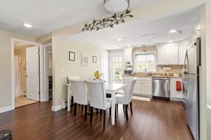 146 Main St, Clinton, MA 01510 - Photo 12