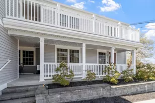 146 Main St, Clinton, MA 01510 - Photo 4