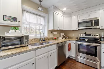 146 Main St #1D, Clinton, MA 01510 - Photo 14