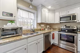 146 Main St, Clinton, MA 01510 - Photo 14