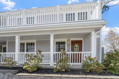 146 Main St #1D, Clinton, MA 01510 - Photo 1