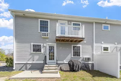 146 Main St #1D, Clinton, MA 01510 - Photo 20