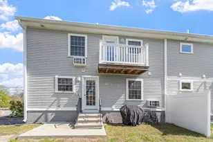 146 Main St, Clinton, MA 01510 - Photo 20