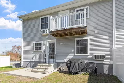 146 Main St #1D, Clinton, MA 01510 - Photo 22