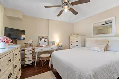 146 Main St #1D, Clinton, MA 01510 - Photo 18