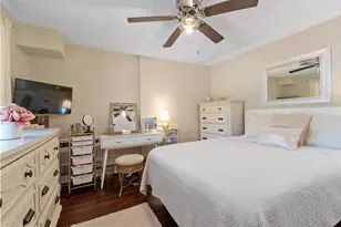 146 Main St, Clinton, MA 01510 - Photo 18