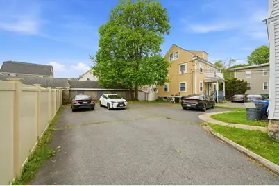 217-219 Brown Street, Waltham, MA 02453 - Photo 4