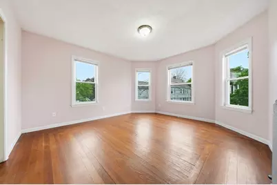 217-219 Brown Street, Waltham, MA 02453 - Photo 12