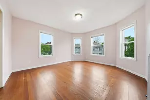 217-219 Brown St, Waltham, MA 02453 - Photo 12
