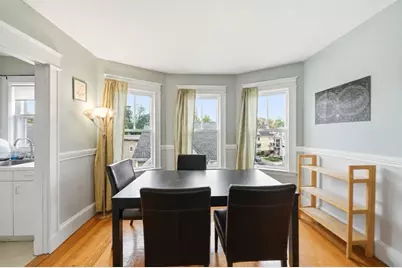 217-219 Brown Street, Waltham, MA 02453 - Photo 22