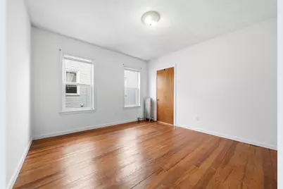 217-219 Brown Street, Waltham, MA 02453 - Photo 14