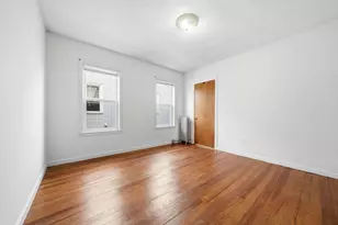 217-219 Brown St, Waltham, MA 02453 - Photo 14