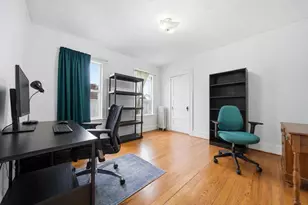 217-219 Brown St, Waltham, MA 02453 - Photo 24