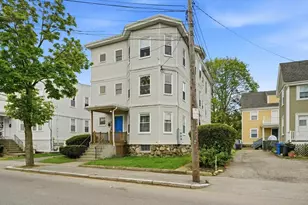217-219 Brown St, Waltham, MA 02453 - Photo 2