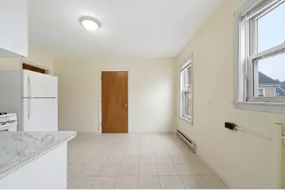 217-219 Brown Street, Waltham, MA 02453 - Photo 16