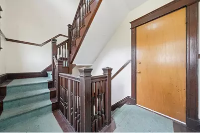 217-219 Brown Street, Waltham, MA 02453 - Photo 30