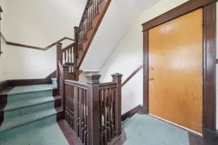 217-219 Brown St, Waltham, MA 02453 - Photo 30