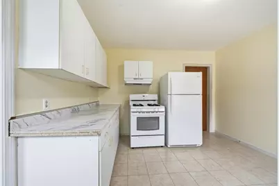 217-219 Brown Street, Waltham, MA 02453 - Photo 18