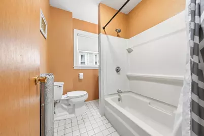217-219 Brown Street, Waltham, MA 02453 - Photo 10